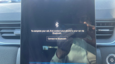 Renault Symbioz 1.6 E-Tech FHEV 145 Techno Esprit Alpine 5dr Auto Hybrid Estate